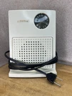 Vtg Working Admiral Am/fm Radio. Fixed Price $25.00.