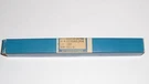 National/panasonic RF-858D Ferrite Rod Antenna. Fixed Price $79.00.