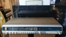 Vintage Telefunken Concerto 101 Hifi Fm Radio Stereo. Fixed Price $203.89.