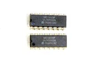 MC1413P "original" Motorola Aka ULN2003A 16P Dip Ic Pc. Fixed Price $14.50.