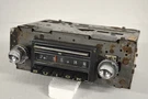 1963 Buick Lesabre Wildcat Electra Delco 980463 Wonder Bar Am Radio - Untested. Fixed Price $109.99.