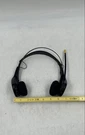 Sony SRF-H2 Black Am/fm Walkman Stereo Headphone Receiver With Flexible Antenna. Fixed Price $7.99.