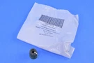 Dim Knob Part # A3131446 RT-1523D(C)/U Sincgars Radio. Fixed Price $12.95.