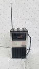 Stewart ST-527 Am Fm Tv Sound Portable Radio. Fixed Price $109.00.