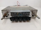Vintage Automatic Radio Dash Car - Tested. Fixed Price $49.99.