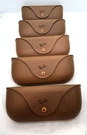 Lot Of 5 Ray-ban Meta Charging Case For Parts/repair Fast Free Shipping. Fixed Price $74.44.