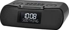 Sangean RCR-30 Bluetooth Am/fm Clock Radio Sound Soother Gray With Remote Tested. Fixed Price $104.99.