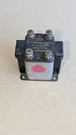 Vintage Thordarson Standard Amplifying Transformer 3.5:1 Ratio Tube Radio Audio. Fixed Price $22.00.
