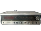 Lloyds J257B Vintage Radio Works, But Needs Repair Parts As-is. Fixed Price $18.00.