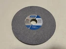 New Norton 32AA46-JVTR 66253043655 Grinding Wheel 3600RPM 8 X3/4 X1-1/4. Fixed Price $32.00.