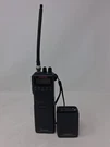 Radioshack 21-1679 Cb Portable Handheld Weather Alert Channel Scan. Fixed Price $35.00.
