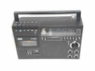 1978 Basf D-2100 Radio Recorder Complete & Working Excellent Condition. Fixed Price $105.00.
