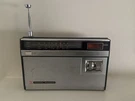 Vintage National Panasonic R-237J 10 Transistor Am/sw Radio Japan Working. Fixed Price $67.71.