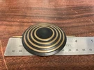 1940'S Zenith Counsel Radio 5D027Z "consoltone" Dial Pointer Free Shipping. Fixed Price $24.99.