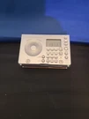 Grundig Yb-p 2000 World Receiver Radio Am Fm Mw SW1 Porsche / Leather Cover. Fixed Price $42.00.