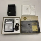 Vintage Westinghouse Japan Miniature Am Fm Transistor Radio H908PN9GP - Repair. Fixed Price $25.00.