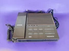Vintage Magnavox Clock Radio Telephone Alarm Faux Woodgrain Model D3900 Untested. Fixed Price $17.99.
