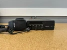 Bendix King Fm Radio. Fixed Price $300.00.