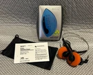 Sony Walkman WM-FX193. New Belt. Motor Speed Set. Headphones. Works 100%!!. Fixed Price $129.99.