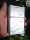 Vintage Realistic Weather Radio Crystal Controlled #12-151A Tested Works Great. Fixed Price $15.00.