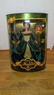 Disney Holiday Princess Jasmine Doll 1999 Special Edition Mattel - New Box. Fixed Price $23.00.