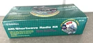 Radioshack Am/shortwave Kit 28-183 Untested Vintage. Fixed Price $22.00.
