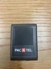 Motorola Bpr 2000 Tone & Voice Pager Vintage Rare Christmas Gift. Fixed Price $13.00.