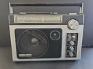 Vintage Superradioii General Electric 7-2885F Long Range Am/fm Tested Working. Fixed Price $99.99.