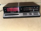 Vintage Realistic Chronomatic 267 Am/fm Alarm Clock Radio Tested & Working Good. Fixed Price $34.99.