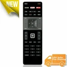 XRT122 For Smart Tv Vizio Remote Control W Amazon Netflix Iheart Radio App Key. Fixed Price $6.98.