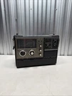 Readers Digest RDA-127 Multi-band Radio Receiver Am/fm Shortwave Working!. Fixed Price $47.45.