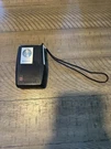 National Panasonic 7-TRANSISTOR Pocket Portable Am Radio Model R-1077 Untested. Fixed Price $12.99.