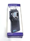 Suntone Multiband Radio RR632 Brand New In Box!. Fixed Price $14.20.