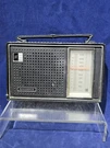 Vtg 1970S Panasonic R-1449 Am Transistor Radio Japan Tested Works Clean Retro. Fixed Price $29.99.
