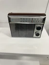 Vintage 1967 Truetone Vagabond 10 Radio Am /fm Powers Up. Fixed Price $45.99.