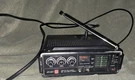 Panasonic Portable Radio Am/fm/psb RF-888 Shortwave Receiver Vintage 3 Band. Fixed Price $64.99.
