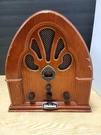 Randix Collectors Edition Radio 0287 W/ Cassette. Fixed Price $22.49.