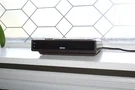 Vintage Magnavox Led Digital Clock Radio D3000. Fixed Price $19.16.