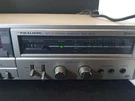 Spare Parts For Realistic SCT-41 Cassette By Type Bin 2 Of. Fixed Price $25.00.