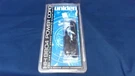 Uniden HH9804 Cigarette Lighter Power Cord. Fixed Price $9.95.