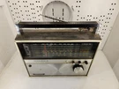 Realistic Patrolman Bands Am/sw/mb/fm/psb/air/vhf/uhf Vintage 1970S No Power. Fixed Price $29.00.