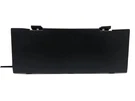 Vtg 80S Soundesign 4788 Stereo Am/fm Radio Replacement Part Battery Cover Oem. Fixed Price $8.99.