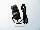 9V Ac Adapter For Sony ICF-6500W World Band Short Wave Radio Charger. Fixed Price $15.39.