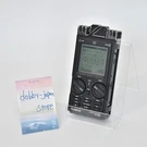 Roland R-26 Portable Recorder 6-CHANNEL Digital Field Audio Japan Used Working. Fixed Price $309.99.