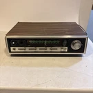 Juliette Am-fm Solid State Stereo Radio Topp SR-144. Turns On Read!. Fixed Price $16.34.