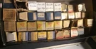 Big Lot Of ECC84 Tube For Grundig Telefunken Siemens Philips Saba Braun Radio. Fixed Price $340.00.