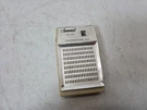 Vintage Summit Transistor HS-657 Radio Case. Fixed Price $16.00.