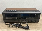 Vintage Realistic Chronosette 256 Cassette Clock/radio, Great Condition Works. Fixed Price $39.99.