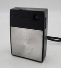 Vintage Westinghouse Pocket Am Radio Model Rpa 5111A Tested. Fixed Price $9.95.