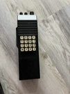 Vintage Wilson Vhf Radio Mobile T-2202. Fixed Price $34.00.